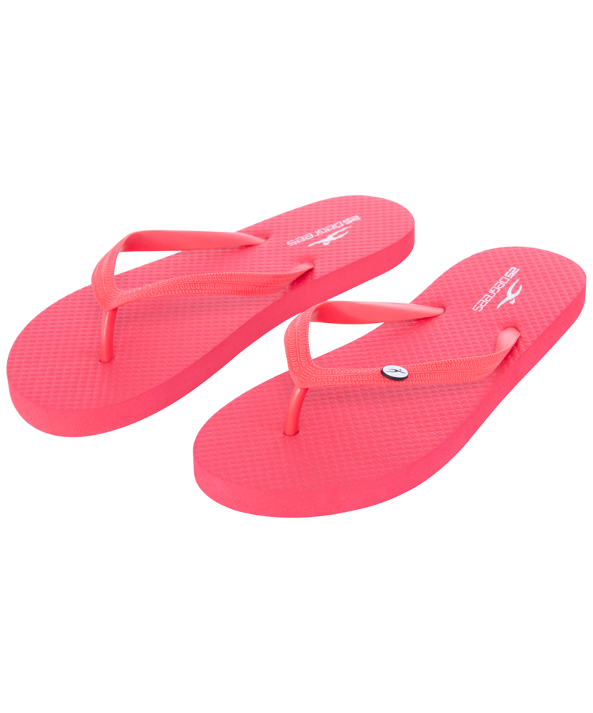 Пантолеты 25Degrees Basie Pink УТ-00017569