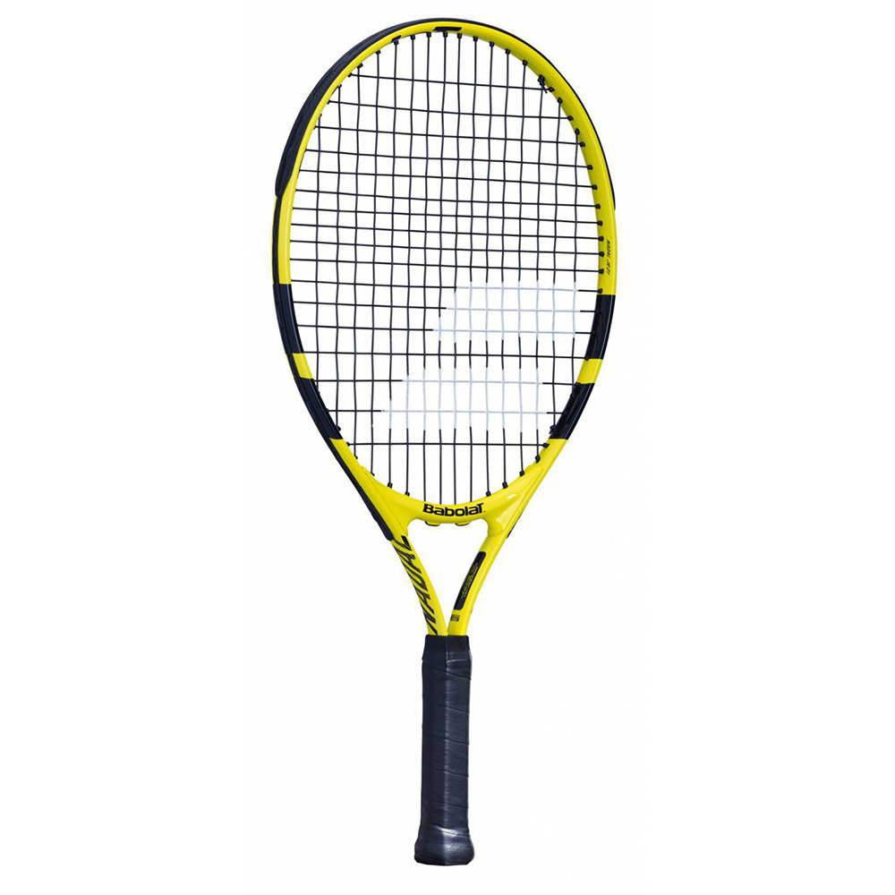 Babolat NADAL 21 GR000 Ракетка для большого тенниса