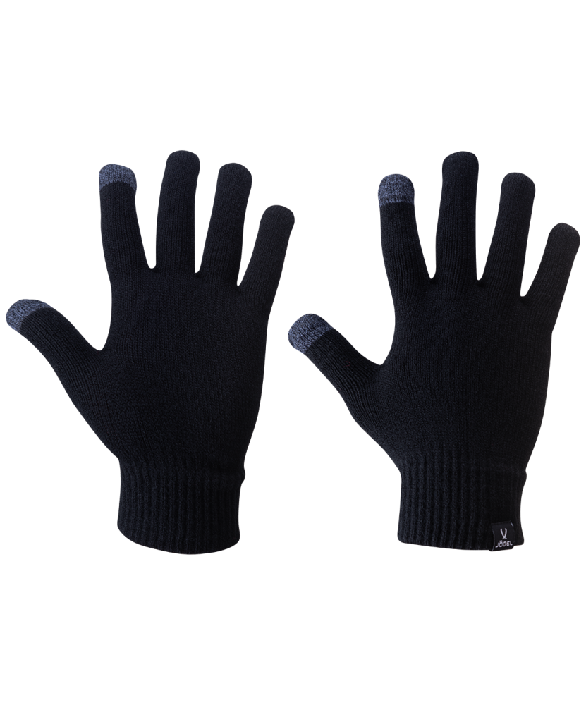 Перчатки Jogel ESSENTIAL Touch Gloves УТ-00020281