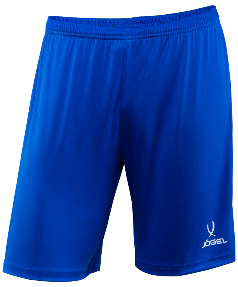 Шорты игровые детские CAMP Classic Shorts УТ-00016204