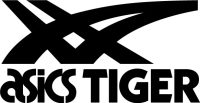 ASICSTIGER