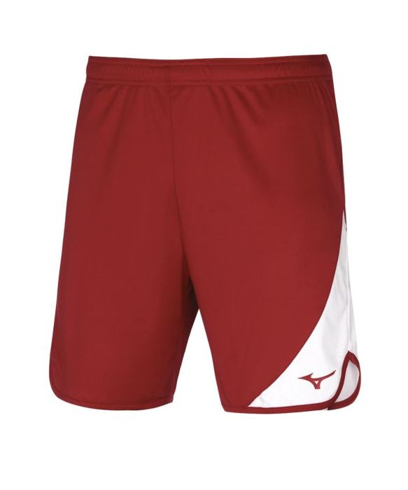 Mizuno MYOU SHORT Шорты волейбольные