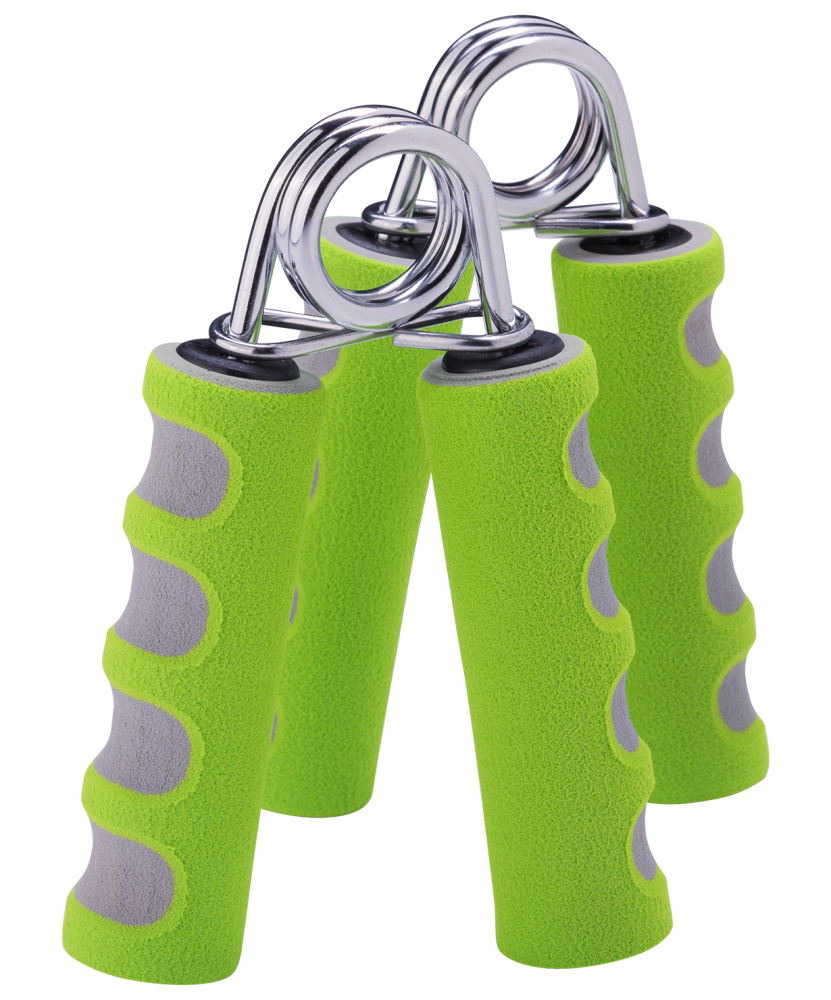 Эспандер кистевой Starfit ES-304 пара