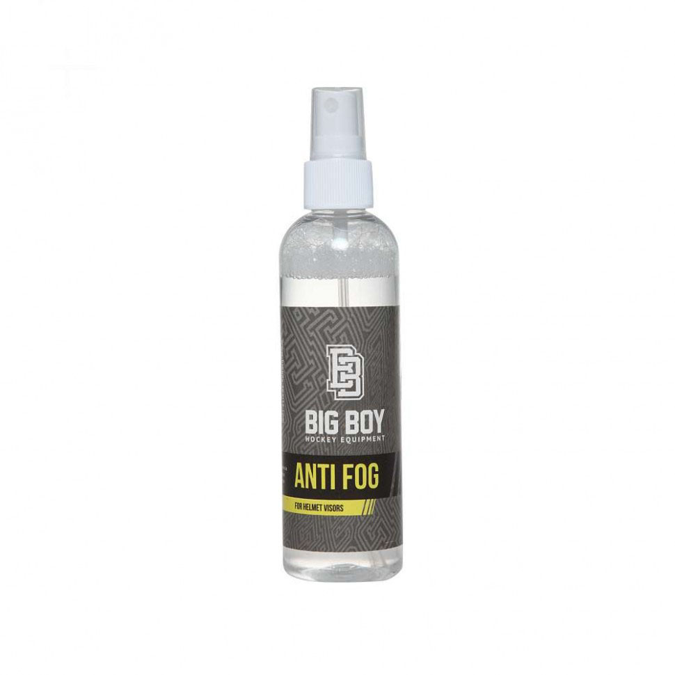 Антифог BIG BOY BB-ANTIFG
