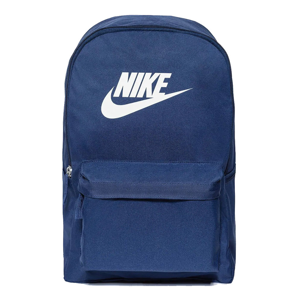 Рюкзак NIKE Heritage DC4244-411