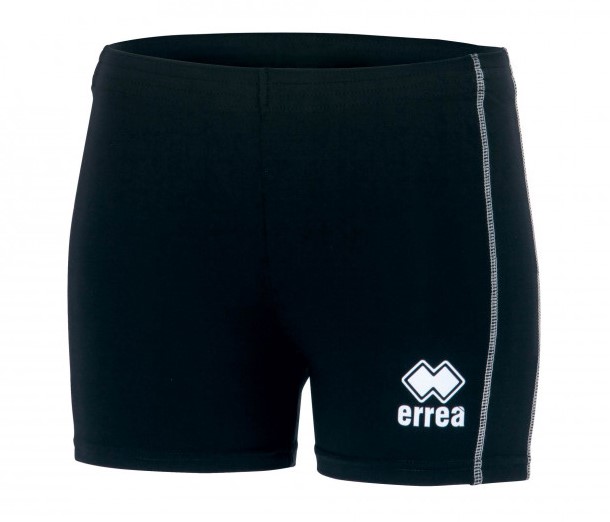 Шорты волейбольные Errea PREMIER PANTA DONNA (W) B725000012