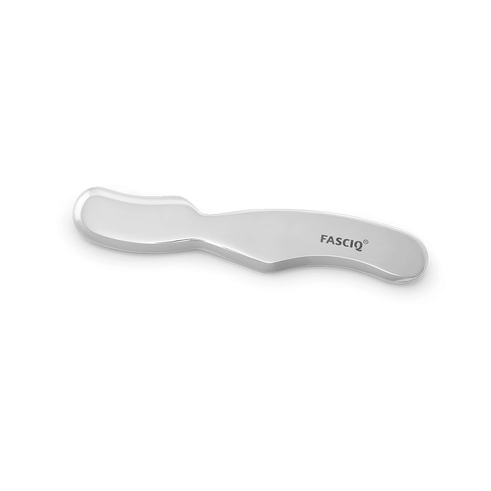 Массажер Fasciq Tool B The Razor, арт.FS24211