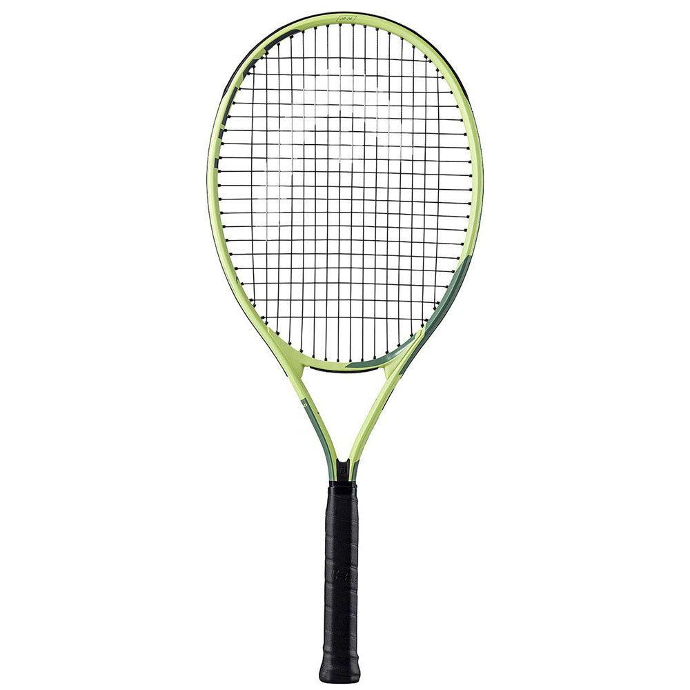 Ракетка для большого тенниса HEAD Extreme Jr 26 Gr1 235402