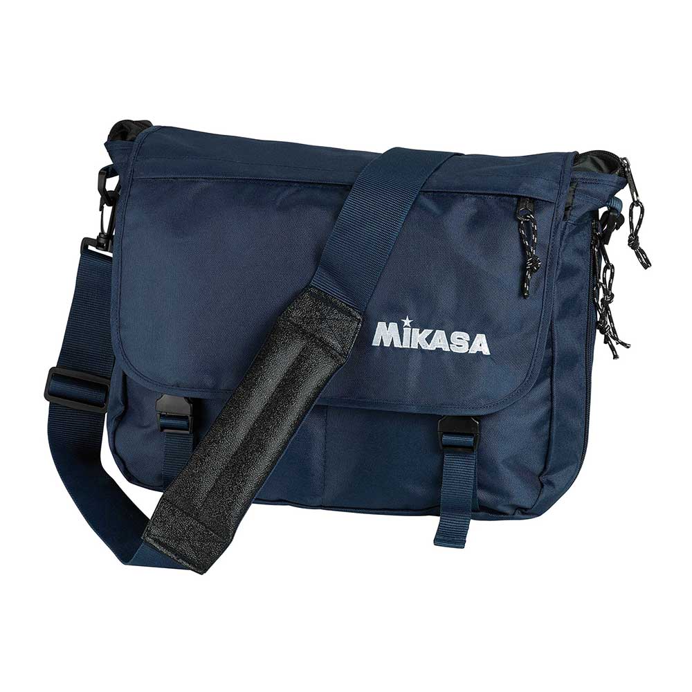 Сумка спортивная Mikasa HIROE MT69 0036
