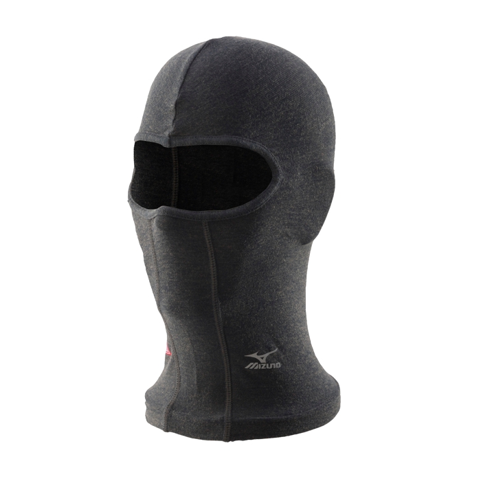 Mizuno BT BALACLAVA Балаклава