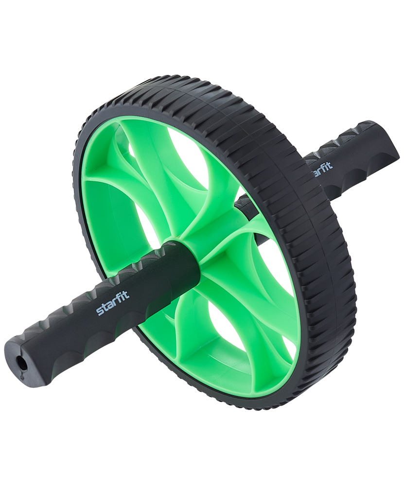 Ролик для пресса Starfit RL-103 УТ-00019234
