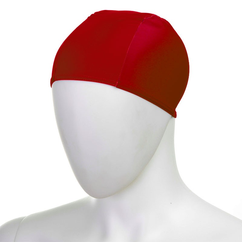 Шапочка для плавания Fashy FABRIC CAP SR (3242-00-40)