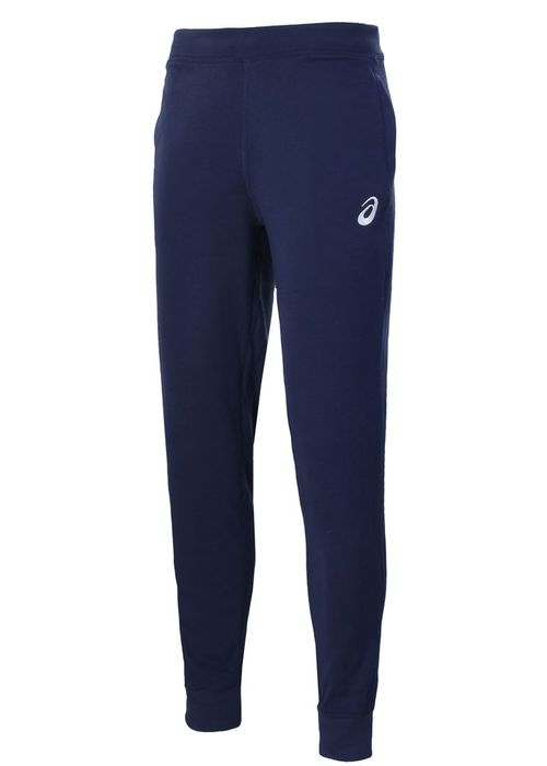 ASICS ESSENTIALS PANT Брюки