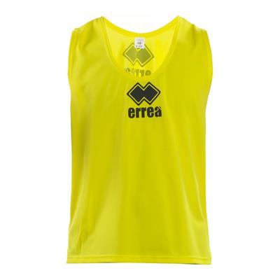 Манишка ERREA BIB KD A982000331