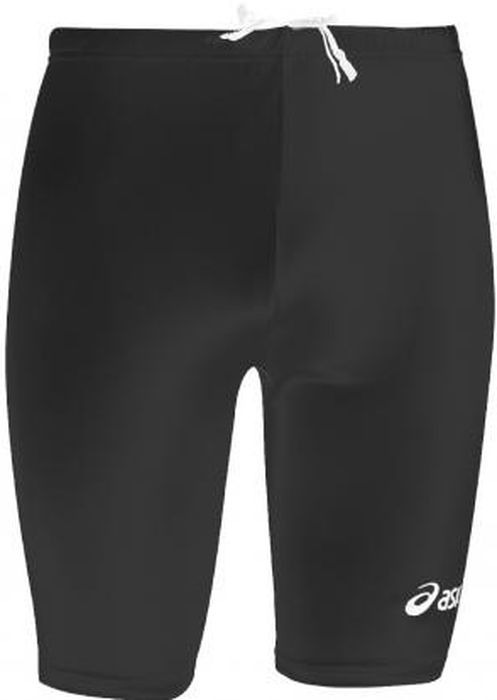 ASICS SPRINTER SCALDAMUSCOLI Тайтсы