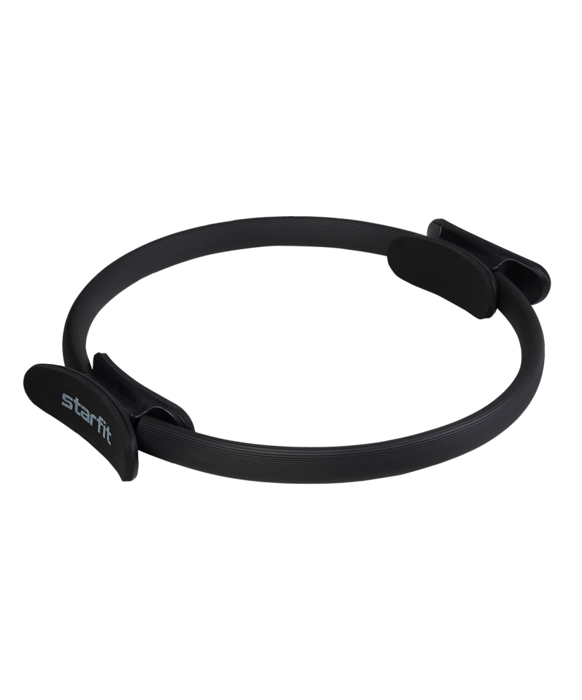 Кольцо для пилатеса Starfit FA-402 ЦБ-00002227