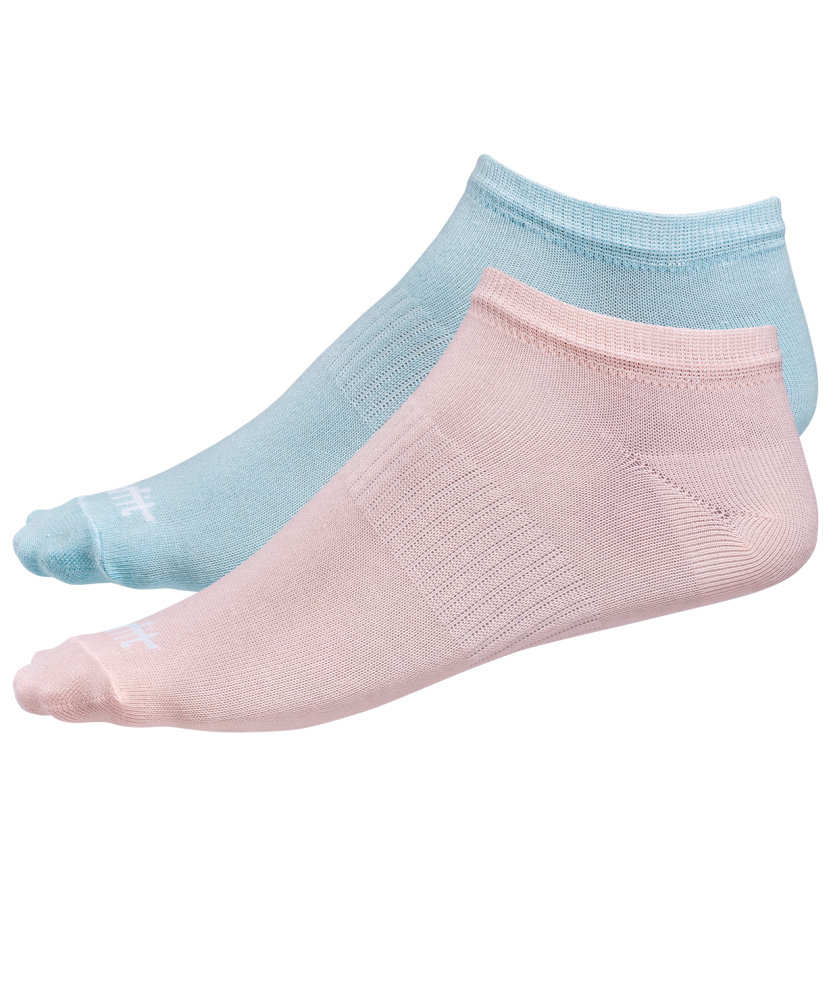 Носки низкие Starfit SW-205 УТ-00013067