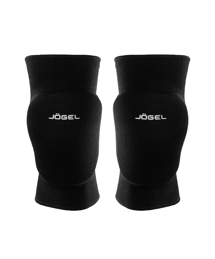Наколенники Jogel Flex Knee УТ-00019211
