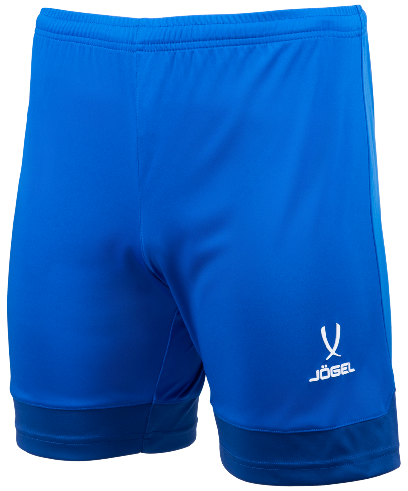 Шорты игровые DIVISION PerFormDRY Union Shorts ЦБ-00000994