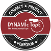 Dynamic Tape