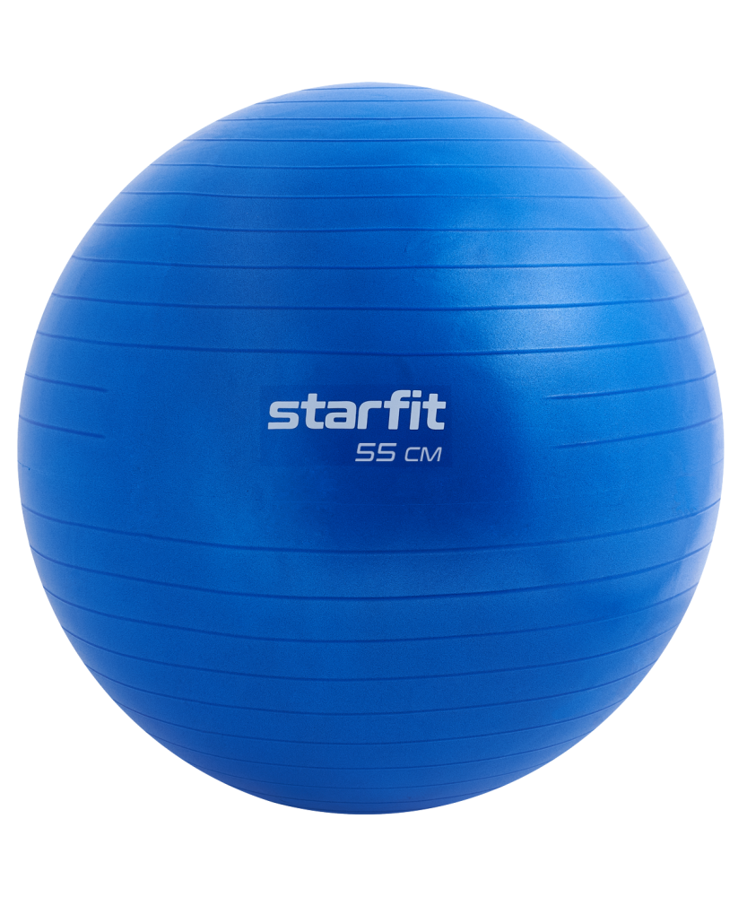 Фитбол Starfit GB-108 УТ-00020573