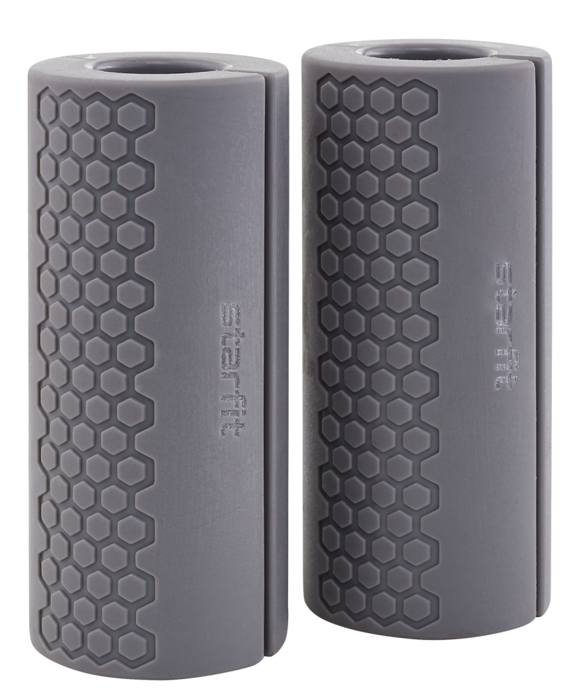 Расширители хвата Starfit BB-110 пара ЦБ-00001592