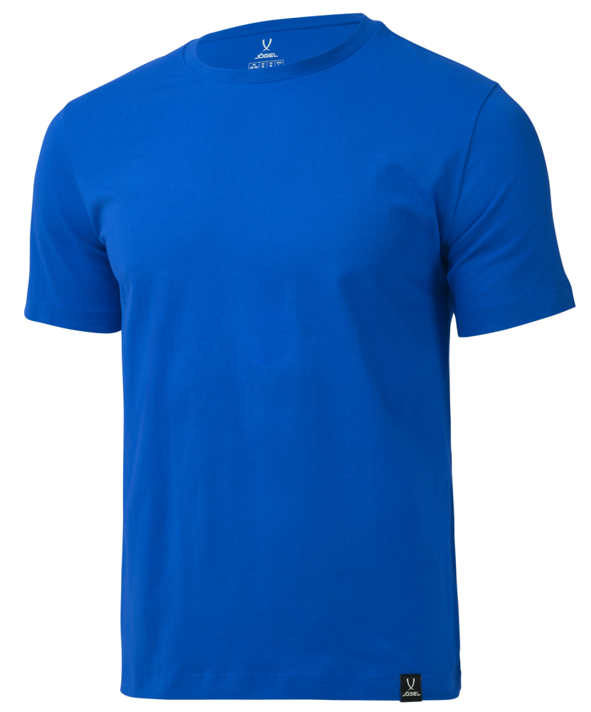 Футболка ESSENTIAL Core Tee 23 ЦБ-00002057