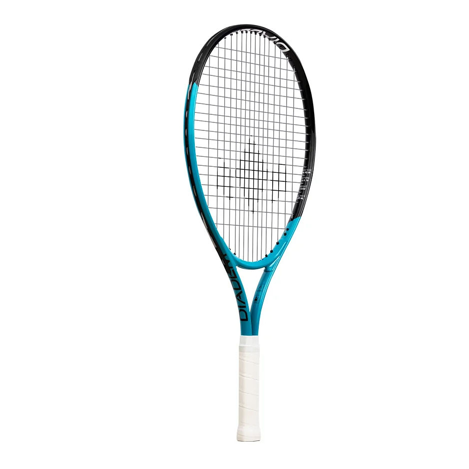 Ракетка для большого тенниса DIADEM Super 23 Gr00 RK-SUP23-TL