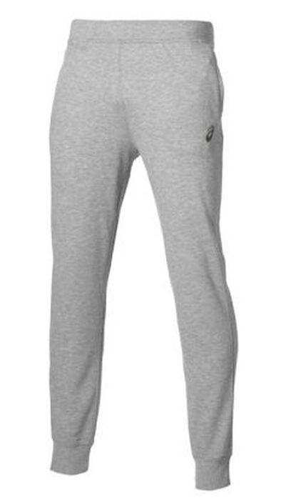 ASICS ESSENTIALS PANT Брюки