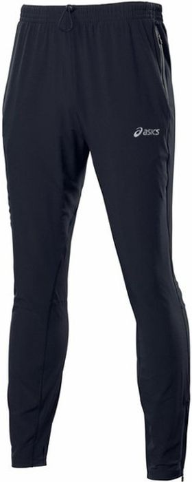 ASICS SOUKAI CARROT PANT Брюки