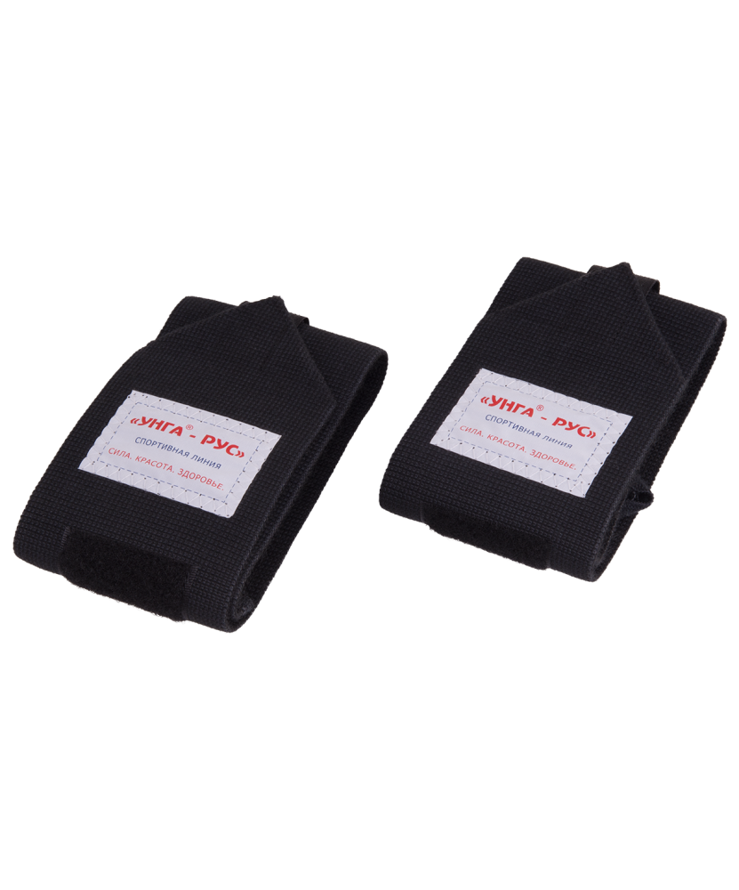 Бинт-фиксатор на запястье Basefit С-500