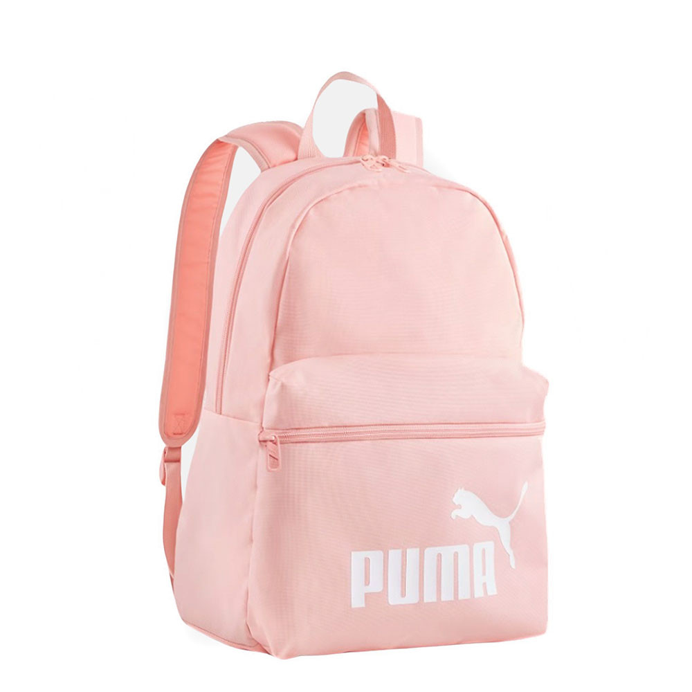 Рюкзак PUMA Phase Backpack 07994304