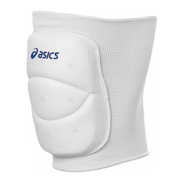 ASICS KNEE PAD Наколенники