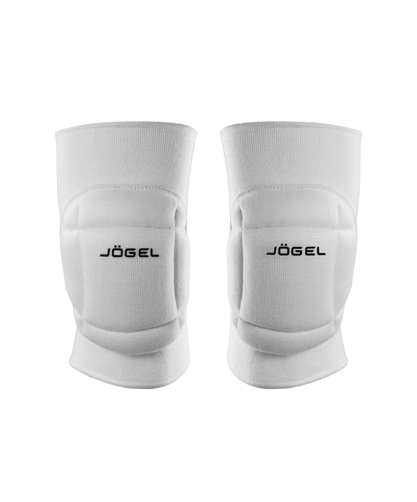 Наколенники Jogel Soft Knee УТ-00019206