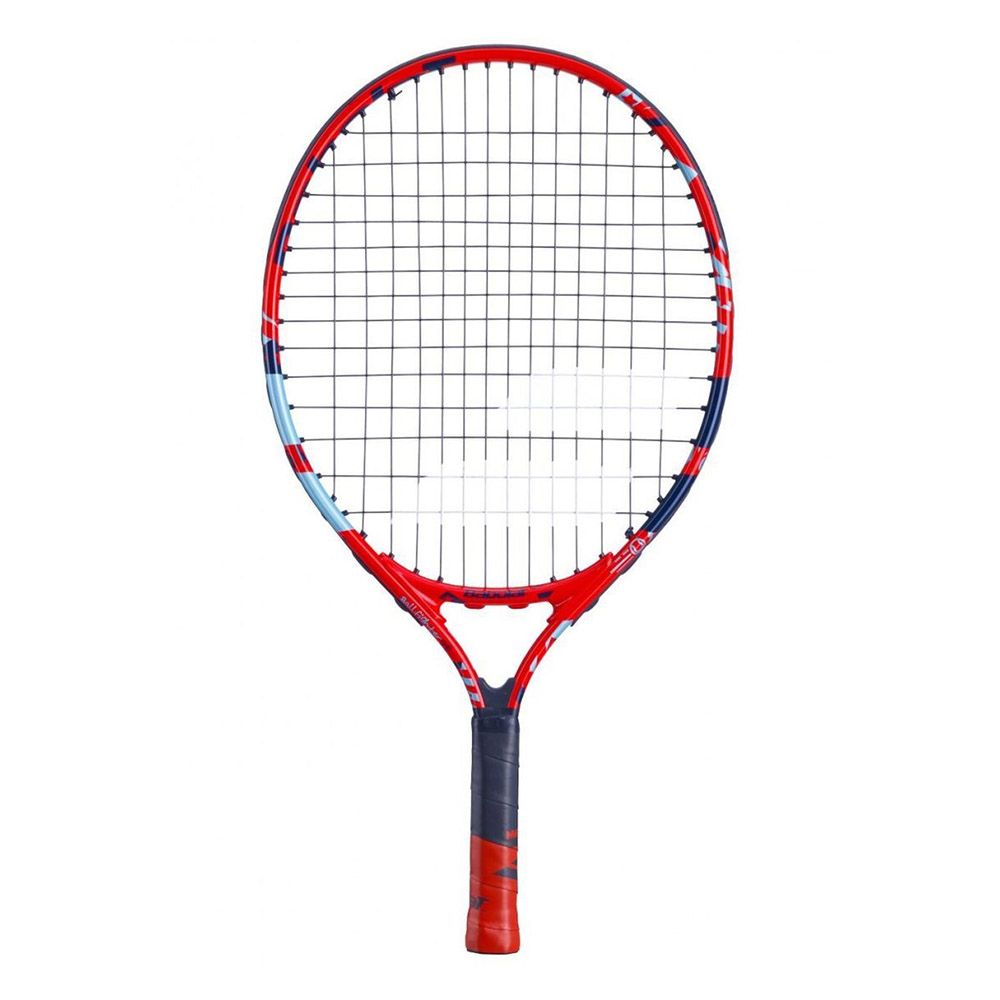 Ракетка для большого тенниса BABOLAT Ballfighter 19 Gr0000 140479