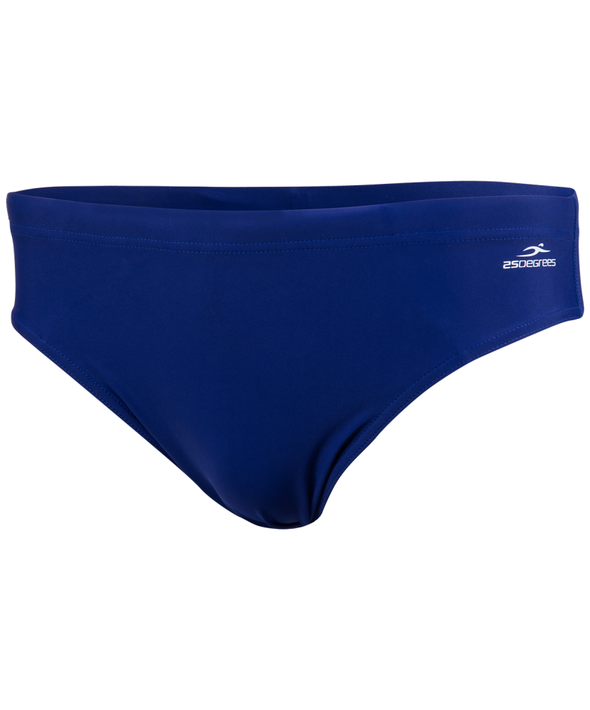 Плавки 25Degrees Ancore Navy УТ-00019638