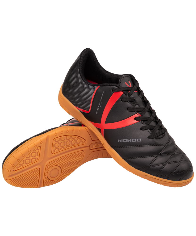 Футзальные бутсы Jogel Mondo JSH102-Y УТ-00017964