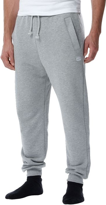 ONITSUKA TIGER KNIT PANT Брюки