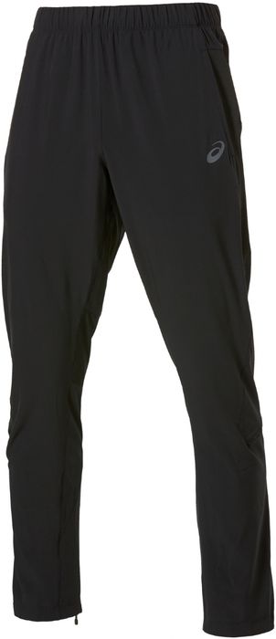 ASICS WOVEN PANT Брюки