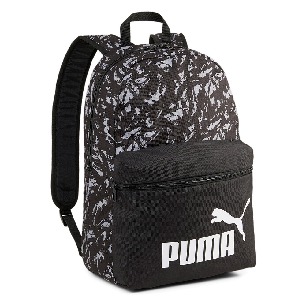 Рюкзак PUMA Phase AOP Backpack 07994807