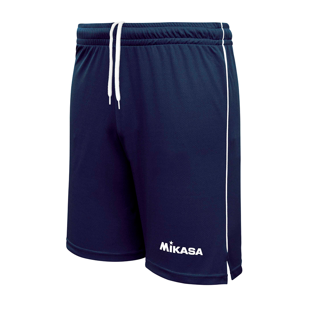 Шорты волейбольные Mikasa WEB MT105 0061