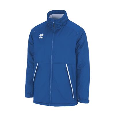 Куртка ERREA JACKET DNA 3.0 AD FJ0A0Z00070