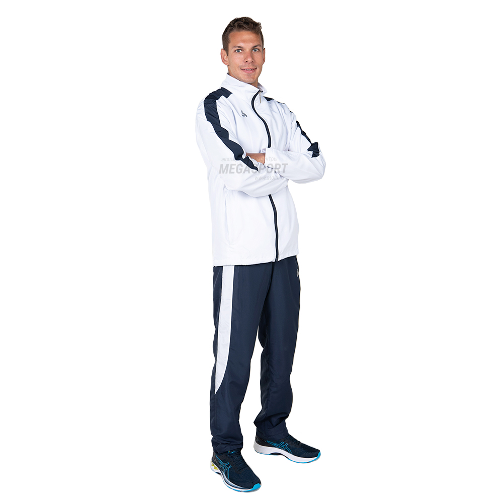Костюм спортивный Reborn GARB SUIT R118 0150