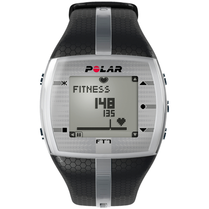 Polar FT7M Монитор сердечного ритма