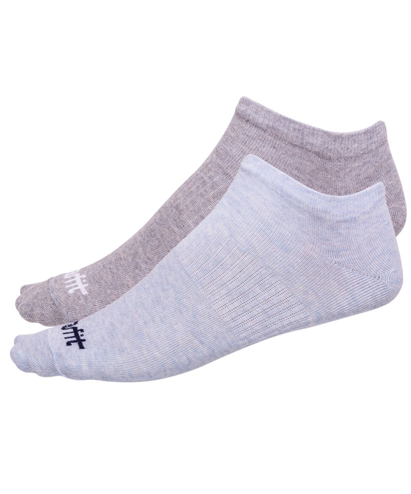 Носки низкие Starfit SW-205 УТ-00014183