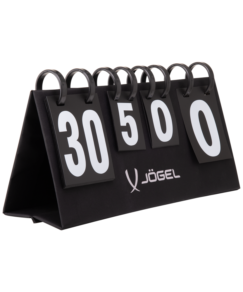 Табло судейское Jogel JA-300, 2 цифры