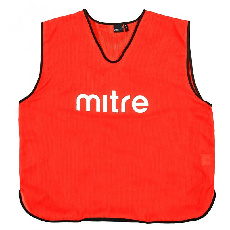 Манишка Mitre Т21503RE1