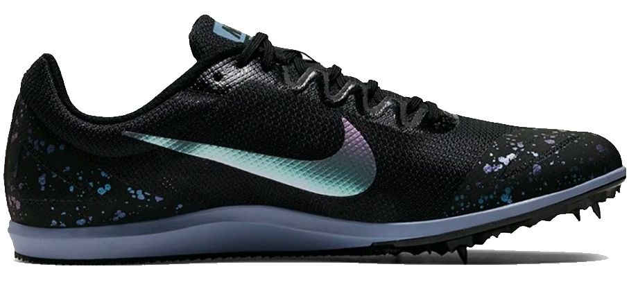 Шиповки Nike ZOOM RIVAL D 10 907566-003