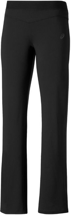 ASICS JAZZ PANT (W) Брюки