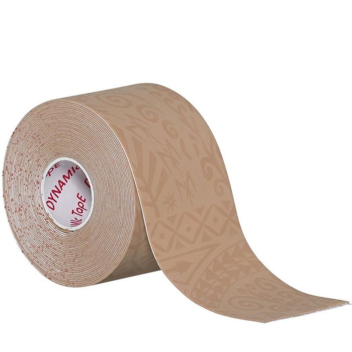 Динамический тейп Dynamic TAPE 5